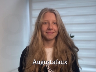 Augustafaux