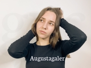 Augustagaler
