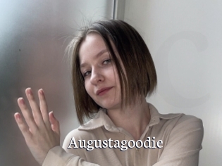 Augustagoodie