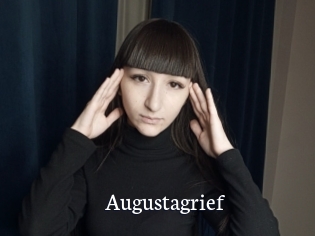 Augustagrief