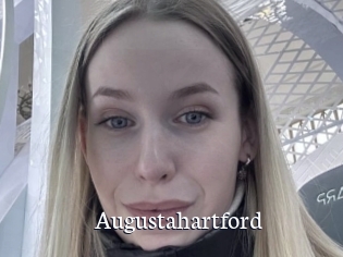 augustahartford Gratis xxx Clips