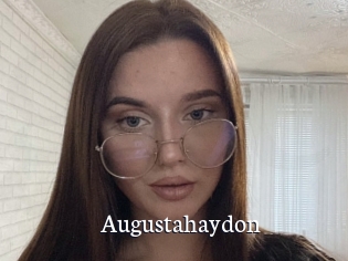 Augustahaydon