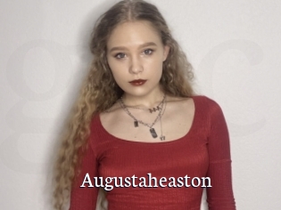 Augustaheaston