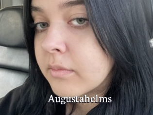 Augustahelms