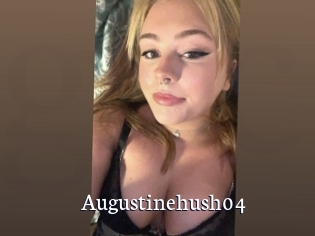 Augustinehush04