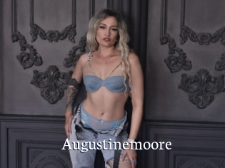 augustinemoore Gratis xxx Clips
