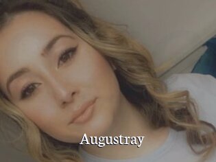 Augustray