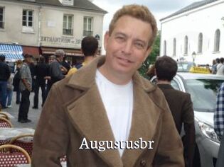 Augustusbr