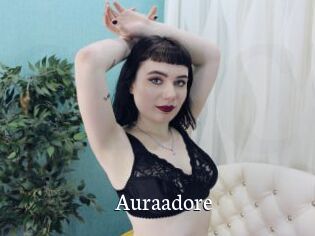 Auraadore