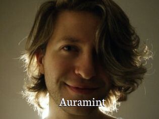 Auramint