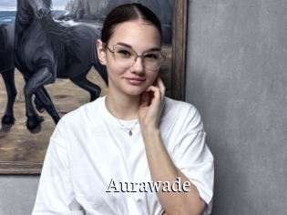 Aurawade