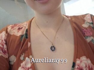 Aureliaray99