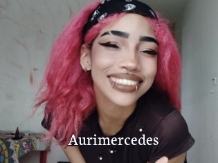 aurimercedes Gratis xxx Clips