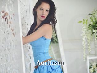 auritasun Gratis xxx Clips