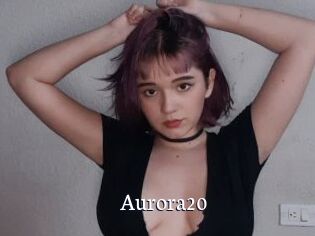 Aurora20