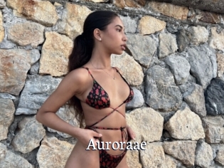 auroraae Gratis xxx Clips