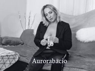 Aurorabacio
