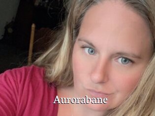 Aurorabane