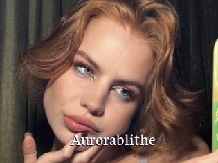 Aurorablithe