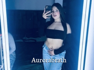 Aurorabrath