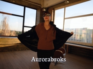 Aurorabroks
