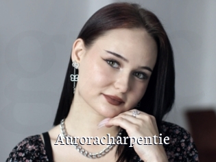 Auroracharpentie