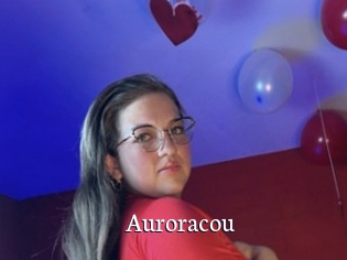 Auroracou