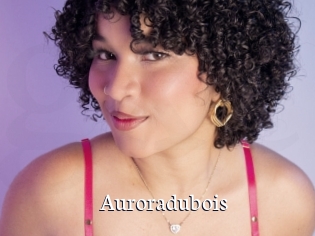Auroradubois