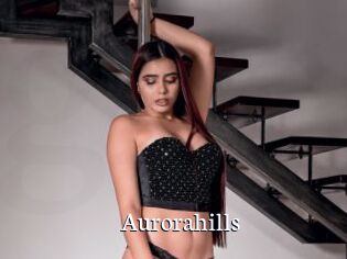 Aurorahills