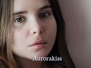 Aurorakiss