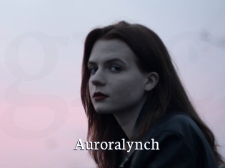 Auroralynch
