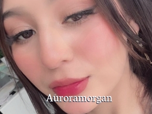 Auroramorgan