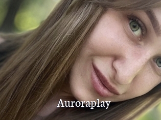 Auroraplay