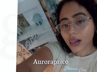 Auroraprice