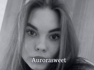 Aurorasweet
