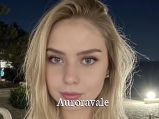 Auroravale