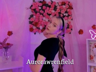 Aurorawrenfield