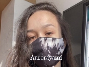 Aurorayami
