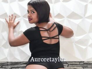 auroretaylor Gratis xxx Clips