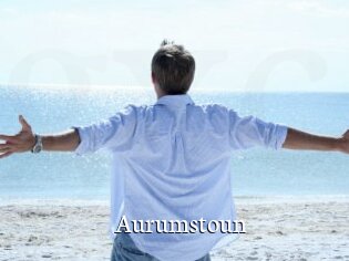 Aurumstoun