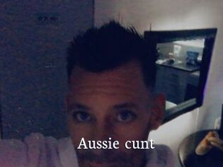 Aussie_cunt