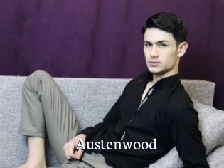 Austenwood