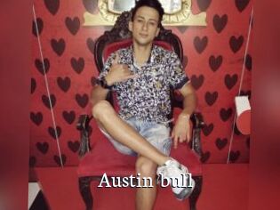 Austin_bull