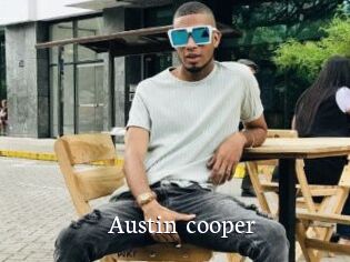 Austin_cooper