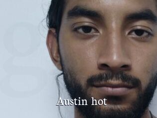 Austin_hot