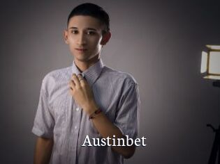 Austinbet
