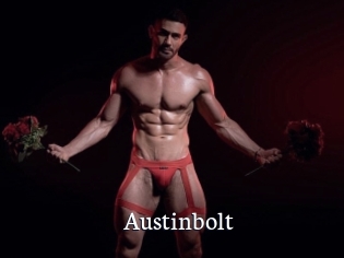 Austinbolt