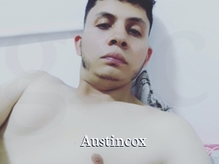 Austincox