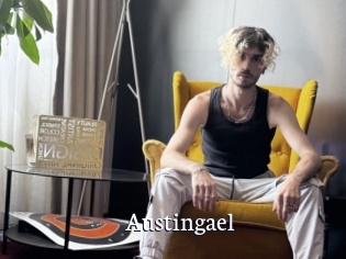 austingael Gratis xxx Clips