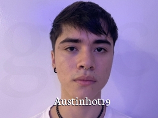 Austinhot19